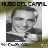 Download track La Copa Del Olvido