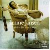 Download track Concerto No. 1 'La Primavera' (Spring), RV 269 - 2. Largo
