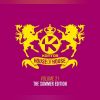 Download track Jealous (Bakermat Remix)