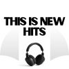 Download track NEW DROP