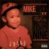 Download track DJ Teknikz Speaks / Cut The Check