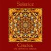 Download track Circles