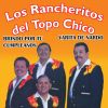 Download track El Rebelde