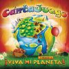 Download track Cosquillas