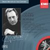 Download track Overture To Il Signor Bruschino