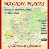 Download track 02 - Alfven - Midsommarvaka (Midsummer Vigil), Op. 19, _ Swedish Rhapsody No. 1 _