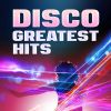Download track Disco Magic