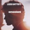 Download track Io Vivrò (Senza Te) 