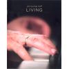 Download track Living