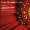 Download track Symphonic Variations, Op. 78