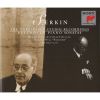 Download track 5. Piano Sonata No. 16 In G Major Op. 311: I. Allegro Vivace