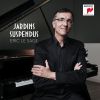Download track 15 Pièces, Op. 3- VI. Prélude