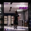 Download track If I Part 2