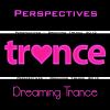 Download track Expressions (Original Mix)