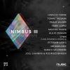 Download track Mirror Street (Original Mix)