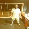 Download track Can't Count Me Out
