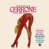 Download track Love In C Minor (Dimitri From Paris Remix)