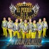 Download track Mix Puro El Mexicano: Un Ramito De Violetas / Ma Me Mi Mo Mu / Feliz Feliz / Help Ayudame (Get Me Some Help) / La Bota / Mary La Orgullosa (Proud Mary)
