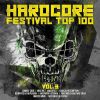 Download track We Shall Never Surrender (Edit)