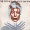 Download track Diamond Dogs