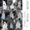 Download track Kill The Ghost (Karl Seery Remix)