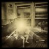 Download track Fuck Off Get Free (For The Island Of Montreal)