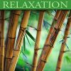 Download track Path To Enlightenment (Zen Escape) 