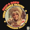 Download track Skip A Rope