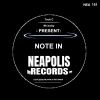 Download track Note In Maind