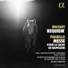 Download track Mozart Requiem In D Minor, K. 626 V. Rex Tremendae