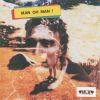 Download track This Is Me Now
