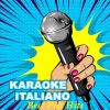 Download track Mi Innamoro Di Te