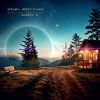 Download track Winds Of Change (Sax Remix)