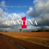 Download track Anna (Go To Him)