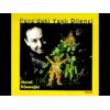 Download track Peradaki Yaşlı Dilenci