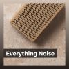 Download track Subtle Movements