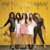 Download track Tu Eres Lo Que Yo Quiero (Better Together) (Version Acustica)