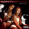 Download track Cold Bitch