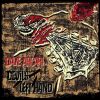 Download track Can'T Be Satisfied