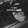 Download track Everything In Between