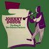 Download track You Don't Mean Me No Good