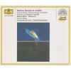 Download track Roméo Et Juliette: Invocation: Largo. — Allegro Vivace Ed Appassionato