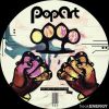 Download track B - Side (Original Mix)