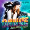 Download track 3 Percent Original Mix