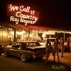 Download track Haven't Found A Way To Tell My Heart