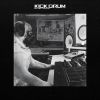 Download track Local