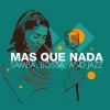 Download track Chove Chuva