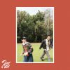 Download track เก็บเอาไว้ก่อน ความประทับใจ