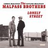 Download track Sleep When The Party's Over