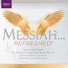 Download track Messiah, HWV 56 Pt. 1 Rejoice Greatly, O Daughter Of Zion (GoossensBeechan Edition)